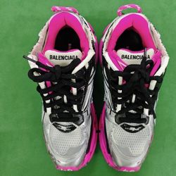 Runners 