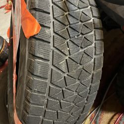 Tires 