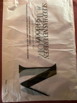 Mommesilk All Season Cotton Covered 100% Silk King Comforter Insert