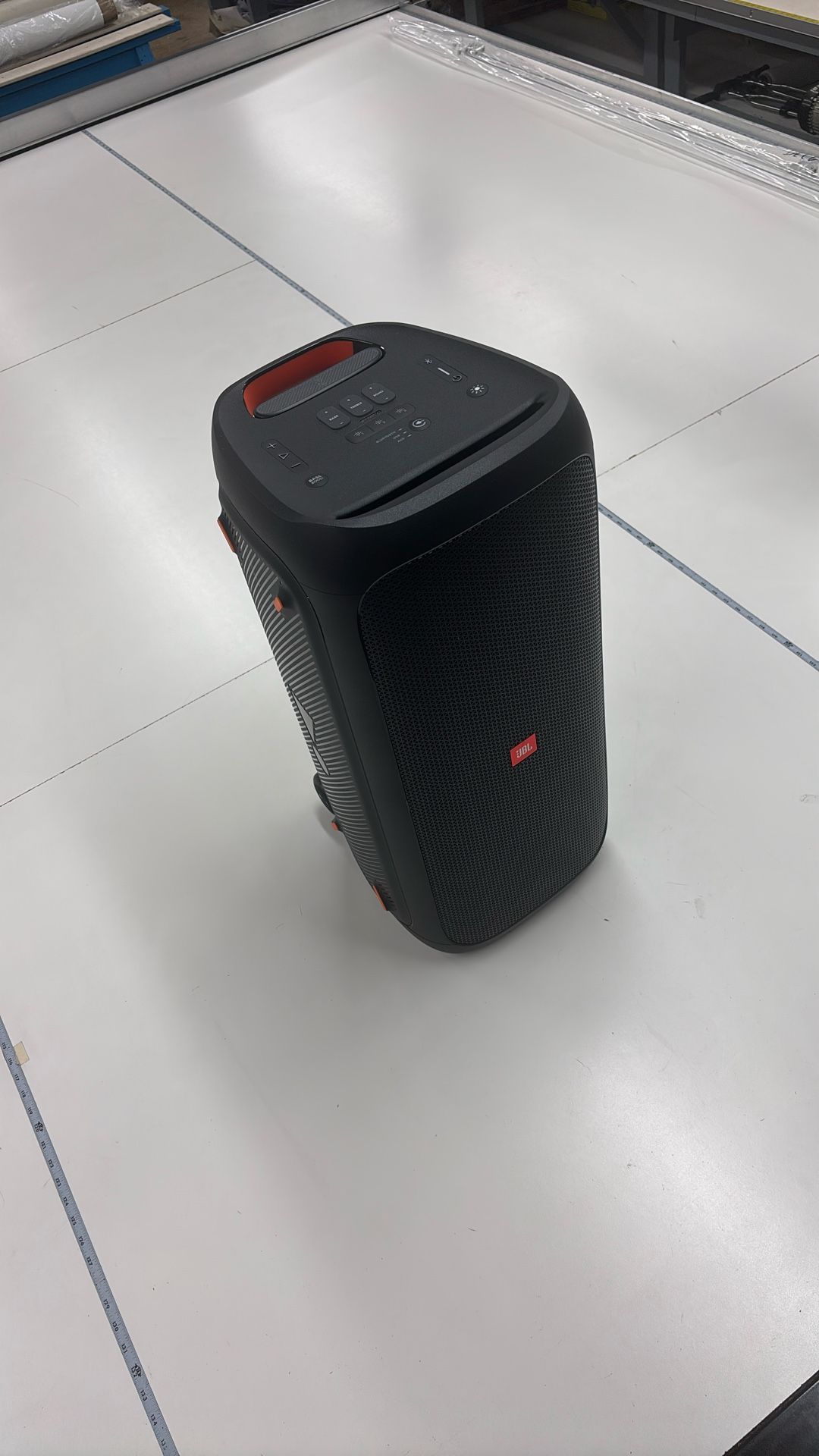 JBL PartyBox 310