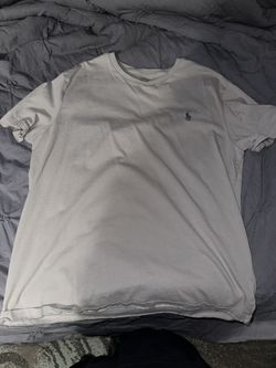Polo T Shirts And Polos