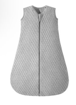 Sleep Sack