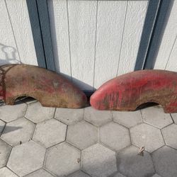 Free Vintage Tractor Parts Farmall 