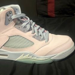 Air Jordan 5 Retro SE 'Easter