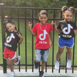 KIDS Online CLOTHING STORE
