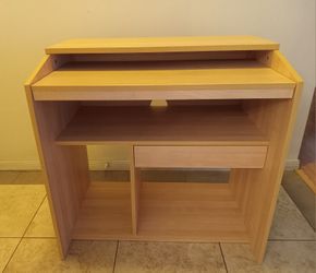 Office/Computer Desk