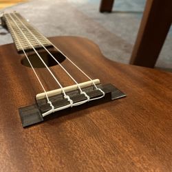Cordoba UP100 Ukulele