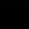Pensiero85286