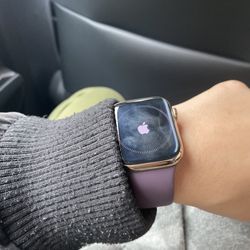 apple watch series 7