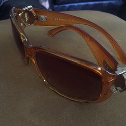 Franco Sarto Sunglasses