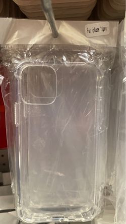 iPhone 11 Pro case