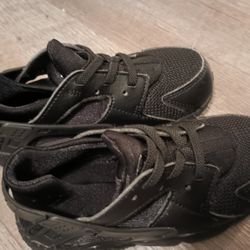Toddler Boy Shoes