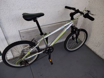 Schwinn Bicycle For Sale