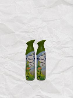 Febreze