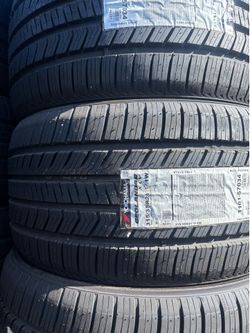315/35/21.   YOKOHAMA TIRES