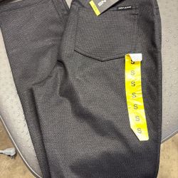Nice DKNY Jean Plants Stretchy Size Small