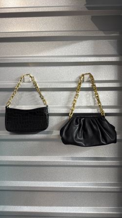 Cute Purses