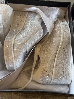 Women’s shoes