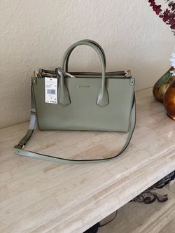 MK bag brand new with tag