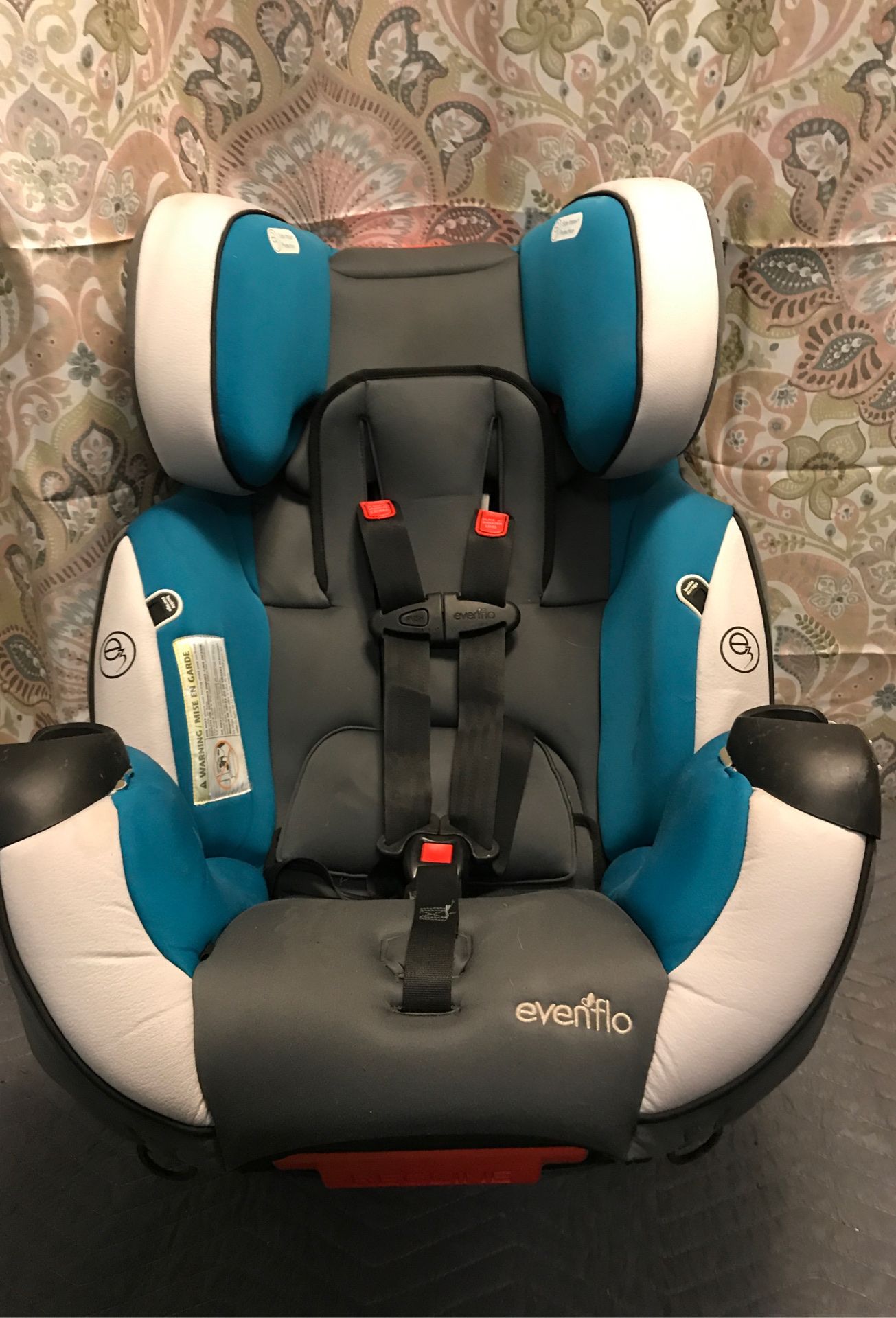 maxi cosi pria 85 max convertible car seat nomad blue Maxi-Cosi All-in-One SeaDrift Color:Z Goggle Glossy White FILTER|Height|40-80cm Fit helps Customize the Car Seat Graco Jogging