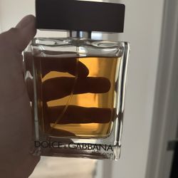 Barley Used Goes For 165 5oz No Box 80 Or BOF