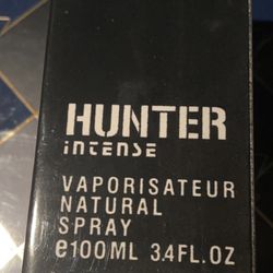 Hunter For Men