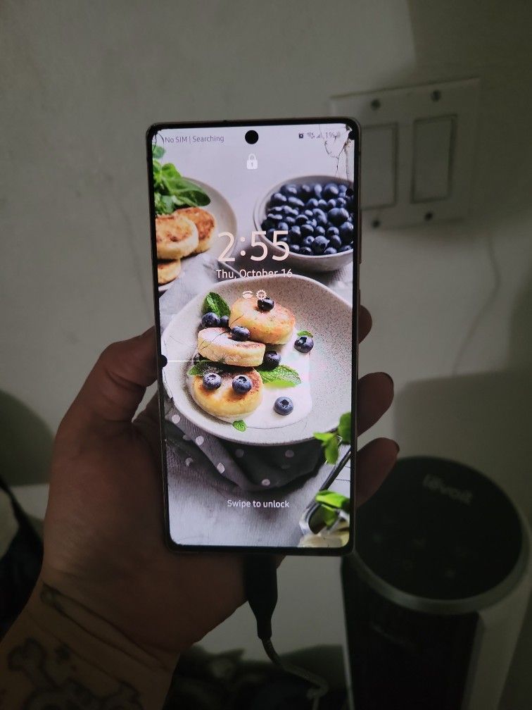 Note 20