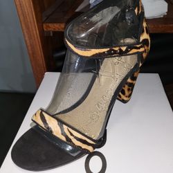 Brand New Aldo Shoes