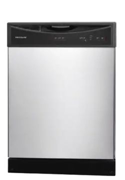 Dishwasher NEW! OBO! Must go! 😊😊😊