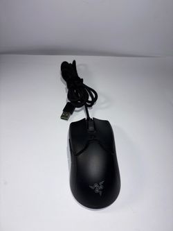Razor Viper Mini - Wired Gaming Mouse