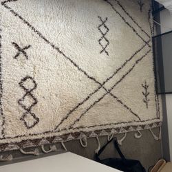 Rug