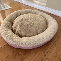 Pet Bed