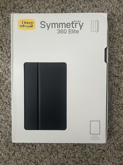 Brand New Otterbox For iPad Air 4th And 5th Gen