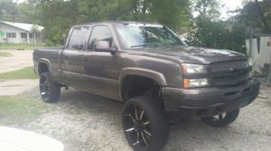 New And Used Chevy Silverado For Sale Offerup