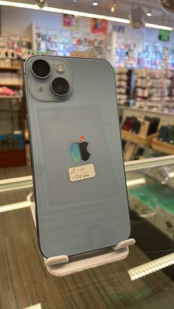 iPhone 14