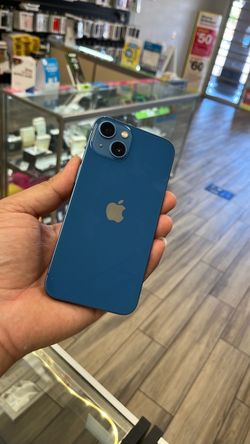 iPhone 13 128gb Unlocked