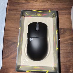 Pulsar Zywoo Mini Black