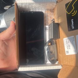 Blu View Speed 64GB