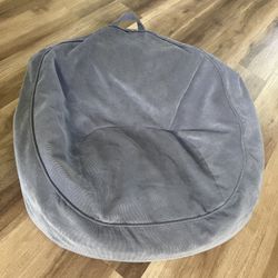 Bean Bag Chair