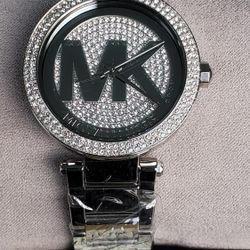 New Michael Kors Women's 