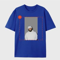 Drake T-Shirt for Sale.