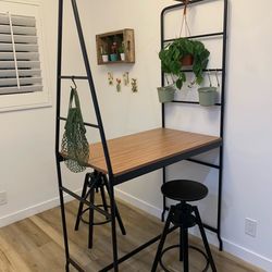 IKEA Table/Island