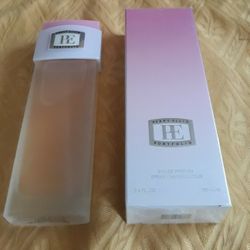 Portfolio Spray For Women 3.4-Oz/100ML-New In Box 