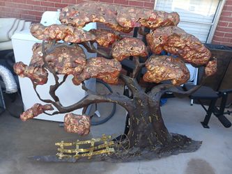 Decoration Tree