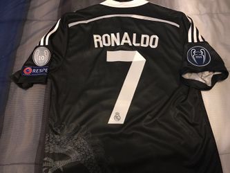 New Genuine MLS size Large Men's ClimaCool Original