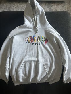 Danny Duncan Hoodie