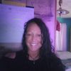 Crystal Adair