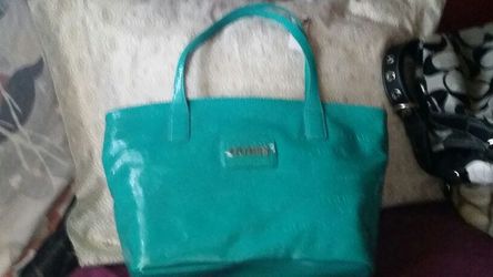 Guess bag