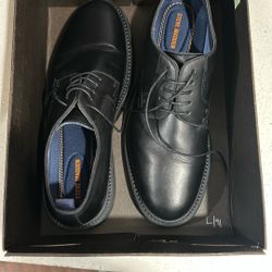 Men’s Steve Madden shoes size 12