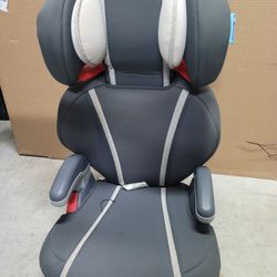 Booster Seat 